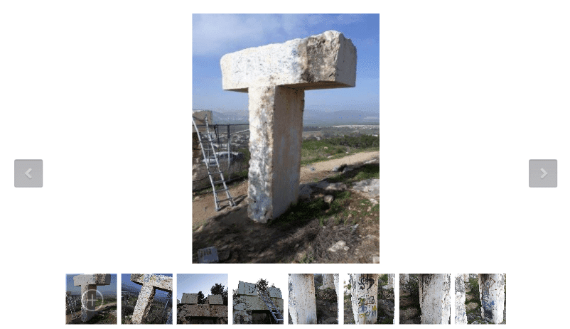 ניקוי גרפיטי ניקוי גרפיטי