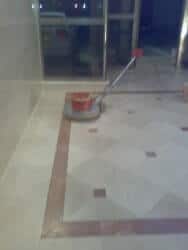 ניקוי רצפות ניקוי רצפות