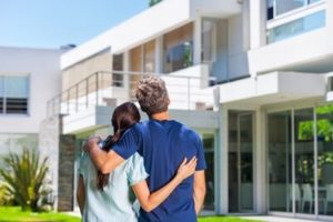 חברת ניקיון באזור השרון חברת ניקיון באזור השרון