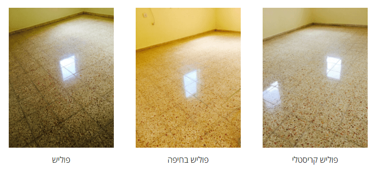 חברת פוליש מומלצת חברת פוליש מומלצת