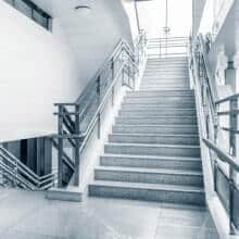 חברת ניקיון בצפון