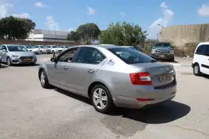 חברת ניקיון באשדוד חברת ניקיון באשדוד